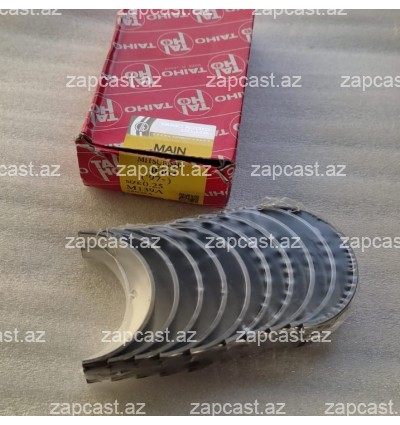 Mitsubishi Airtrek 2001-2007, vkladiş korennoy 2.0 sadə 025 remont 1052A448 , M139A025 